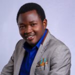 Jeremiah Osigbemhe Peter cybersecurity