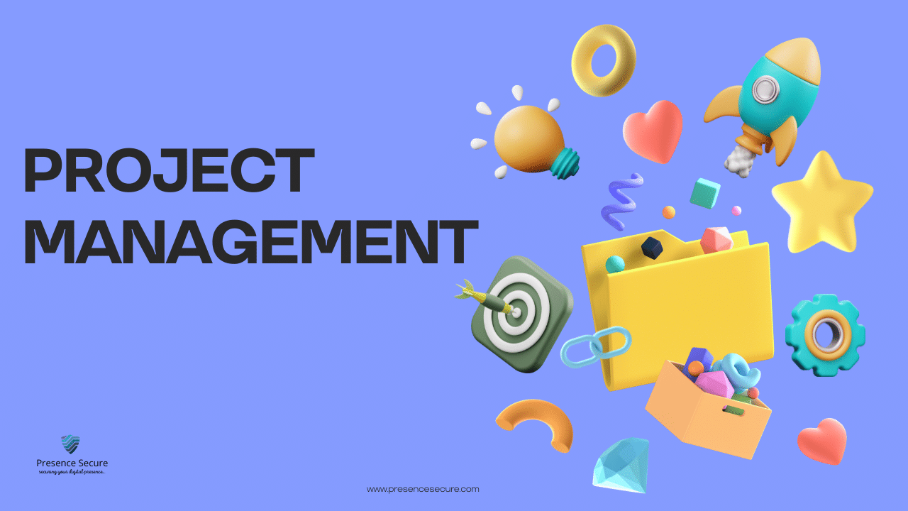 IT Project Management