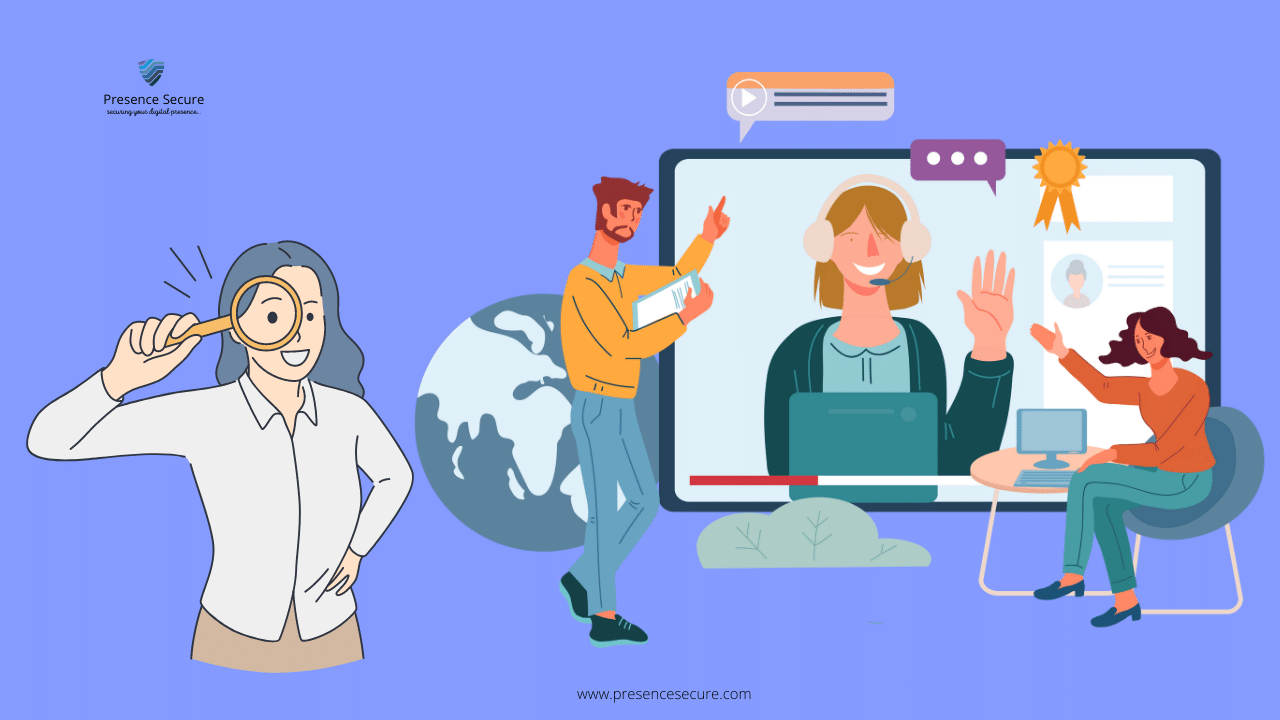 cybersecurity research and training