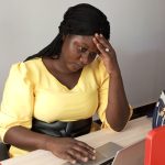 Faith Kajotoni Peter