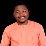 Jeremiah Osigbemhe Peter